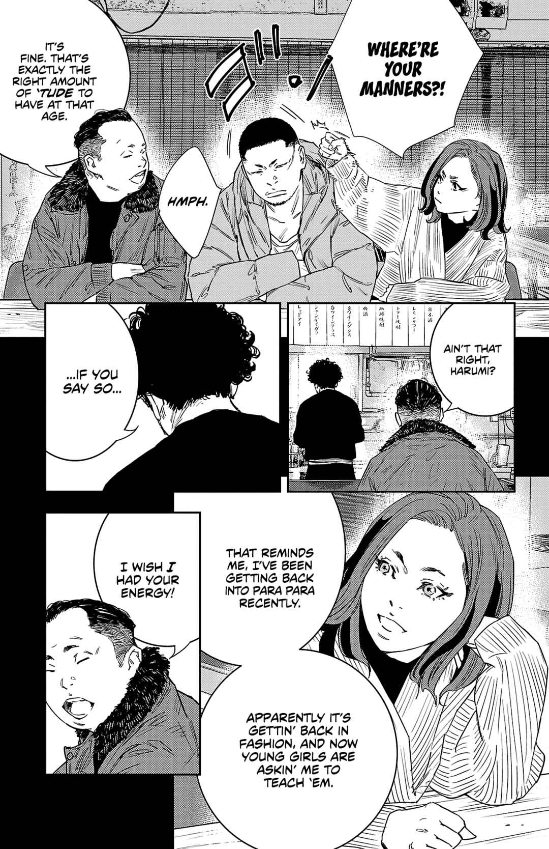 Chapter 35 - Page 4