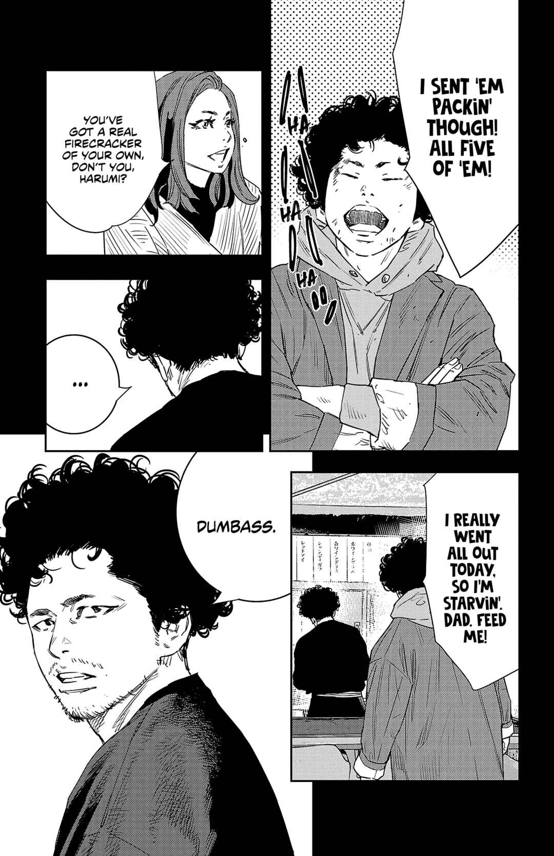 Chapter 35 - Page 8