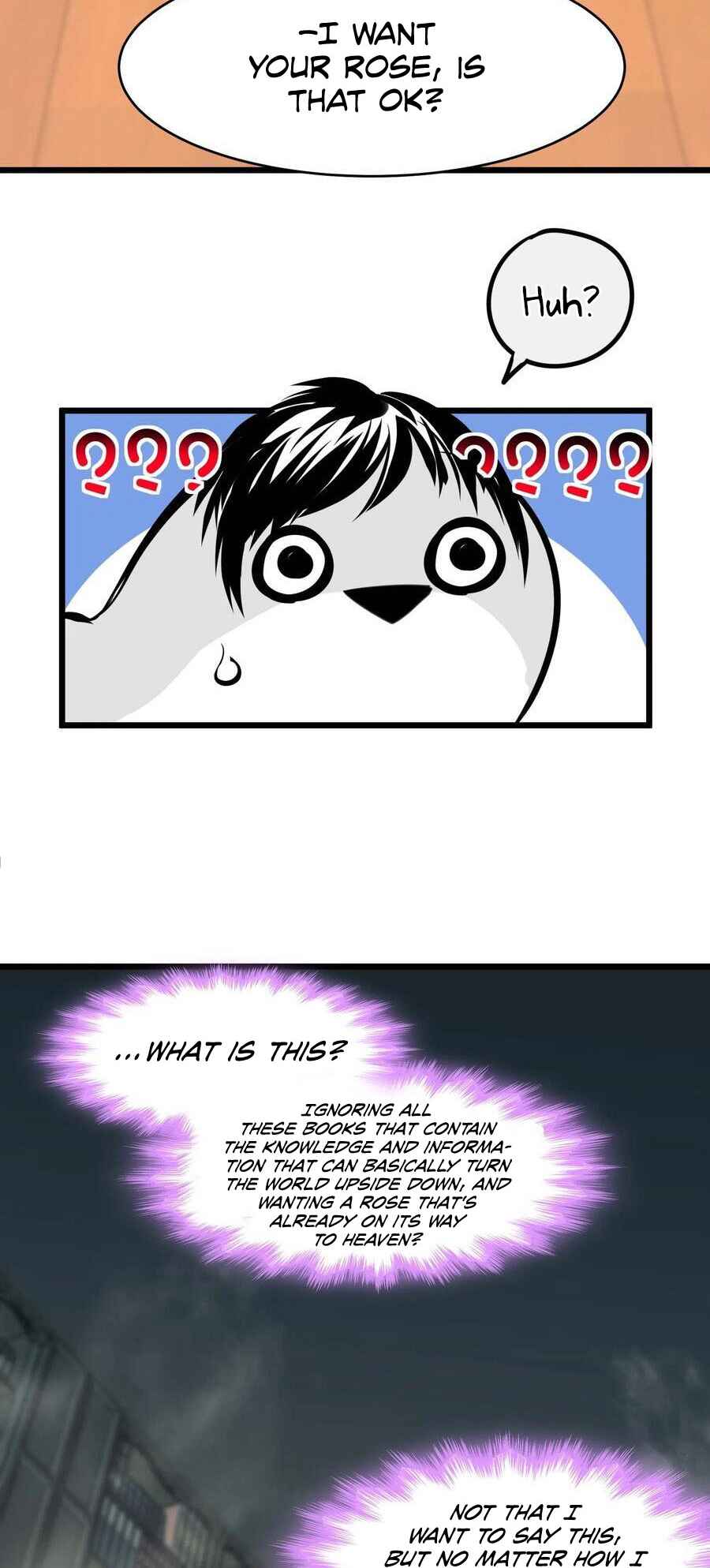 Chapter 93 - Page 23