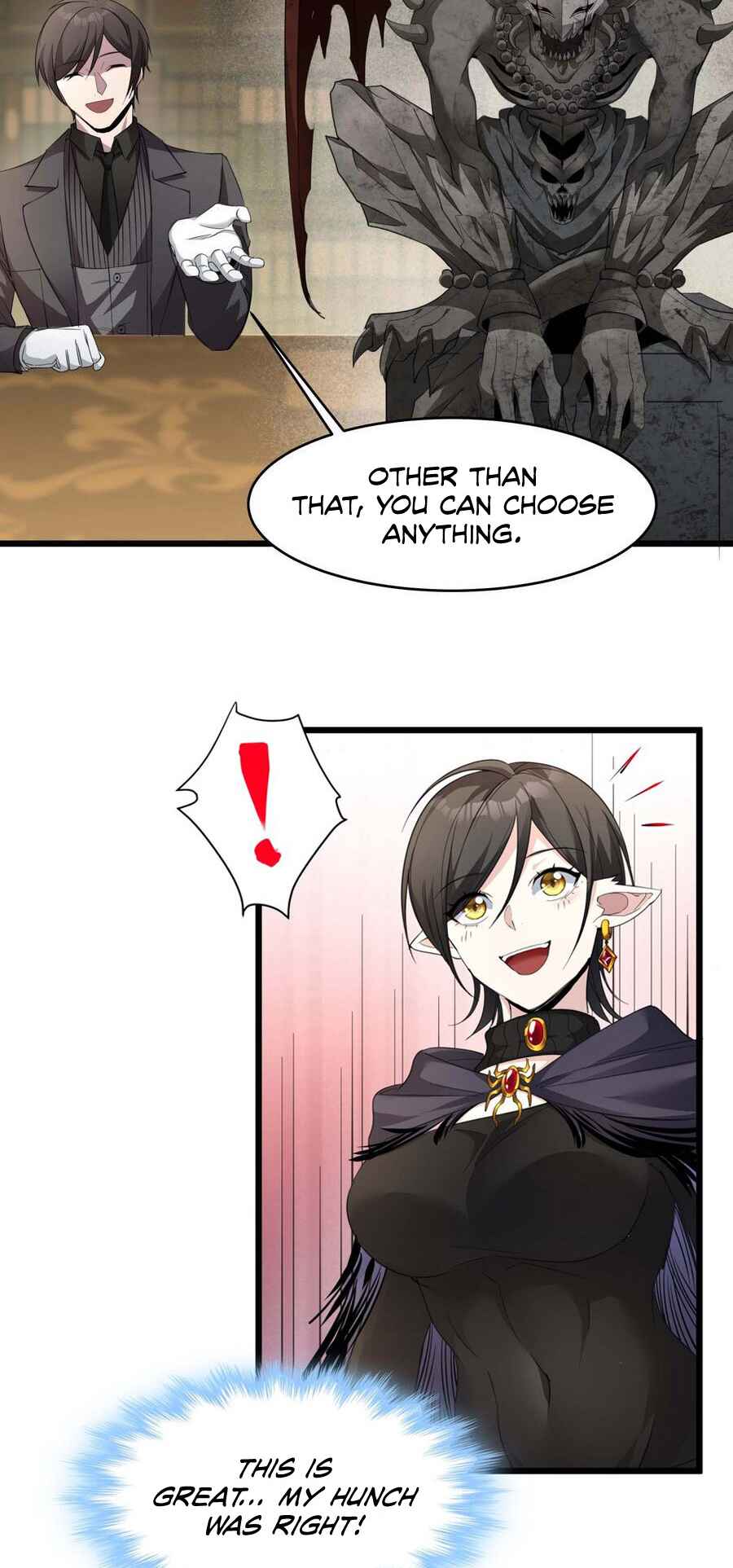Chapter 93 - Page 4