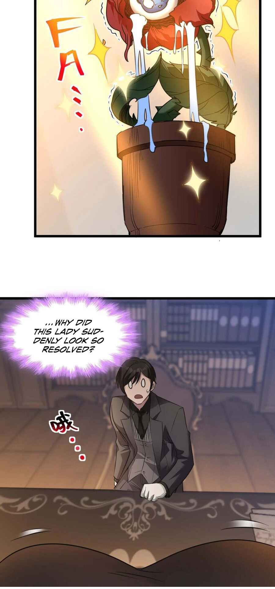 Chapter 93 - Page 43