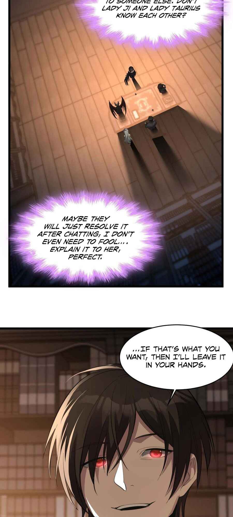 Chapter 93 - Page 46
