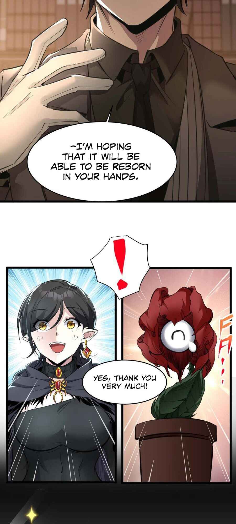 Chapter 93 - Page 47