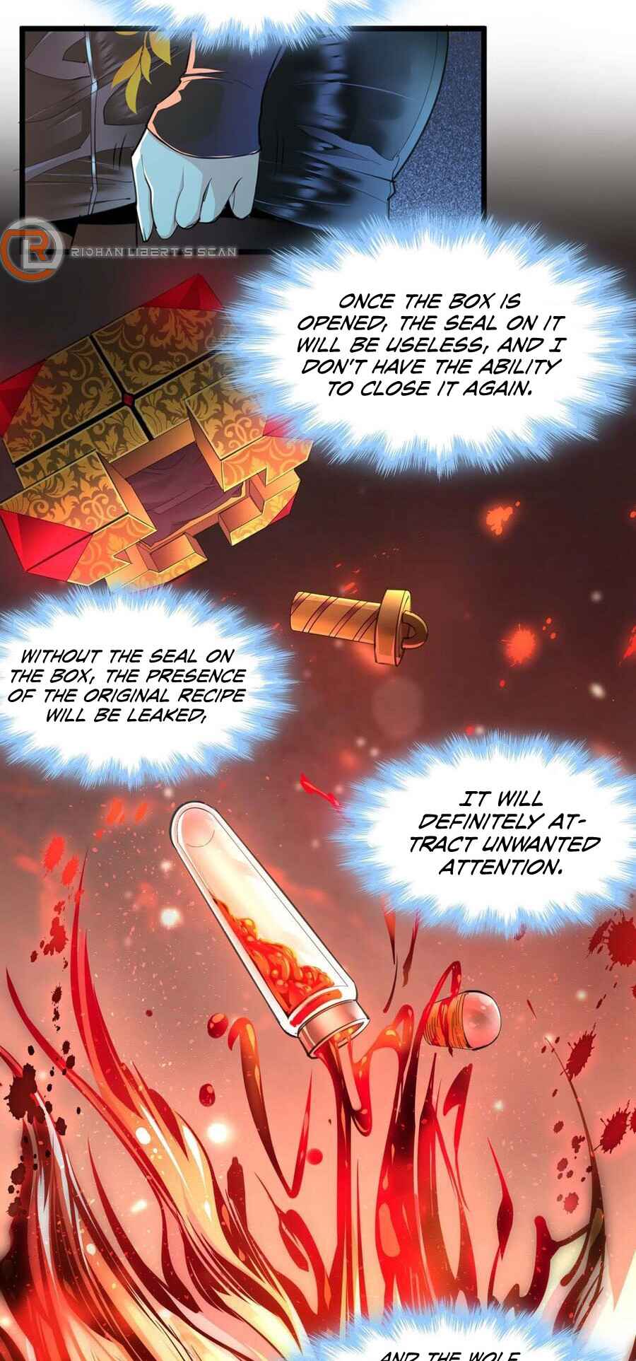 Chapter 93 - Page 5