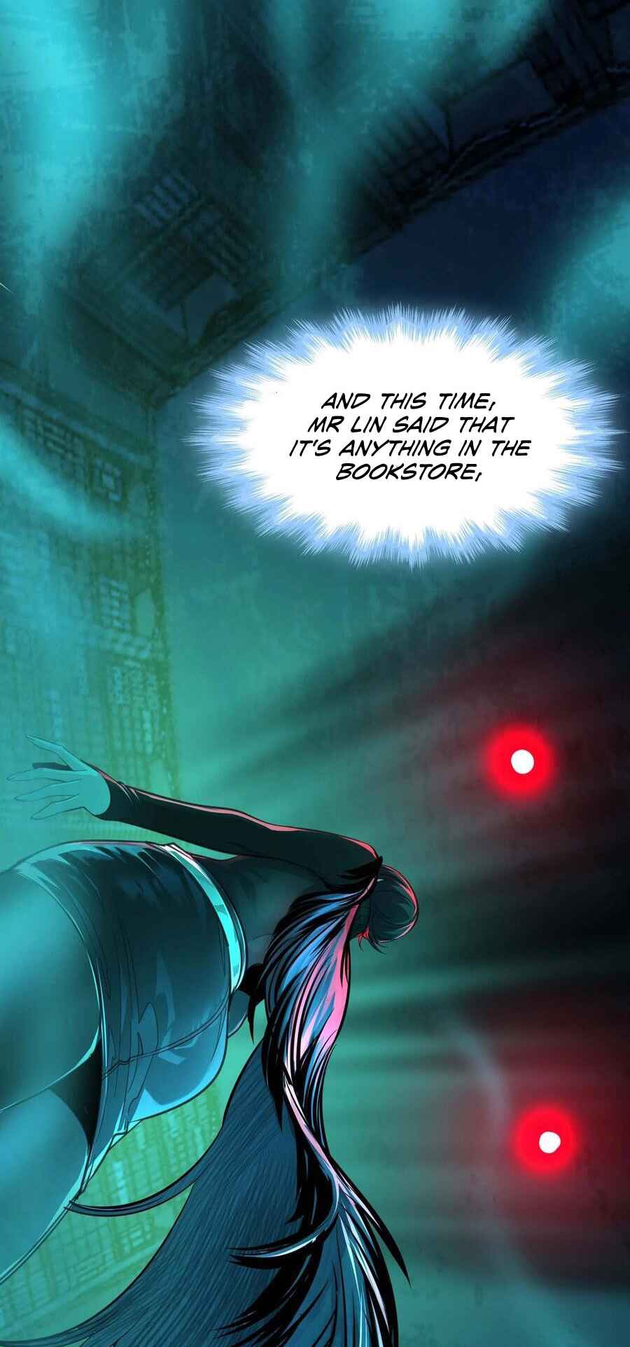 Chapter 93 - Page 8