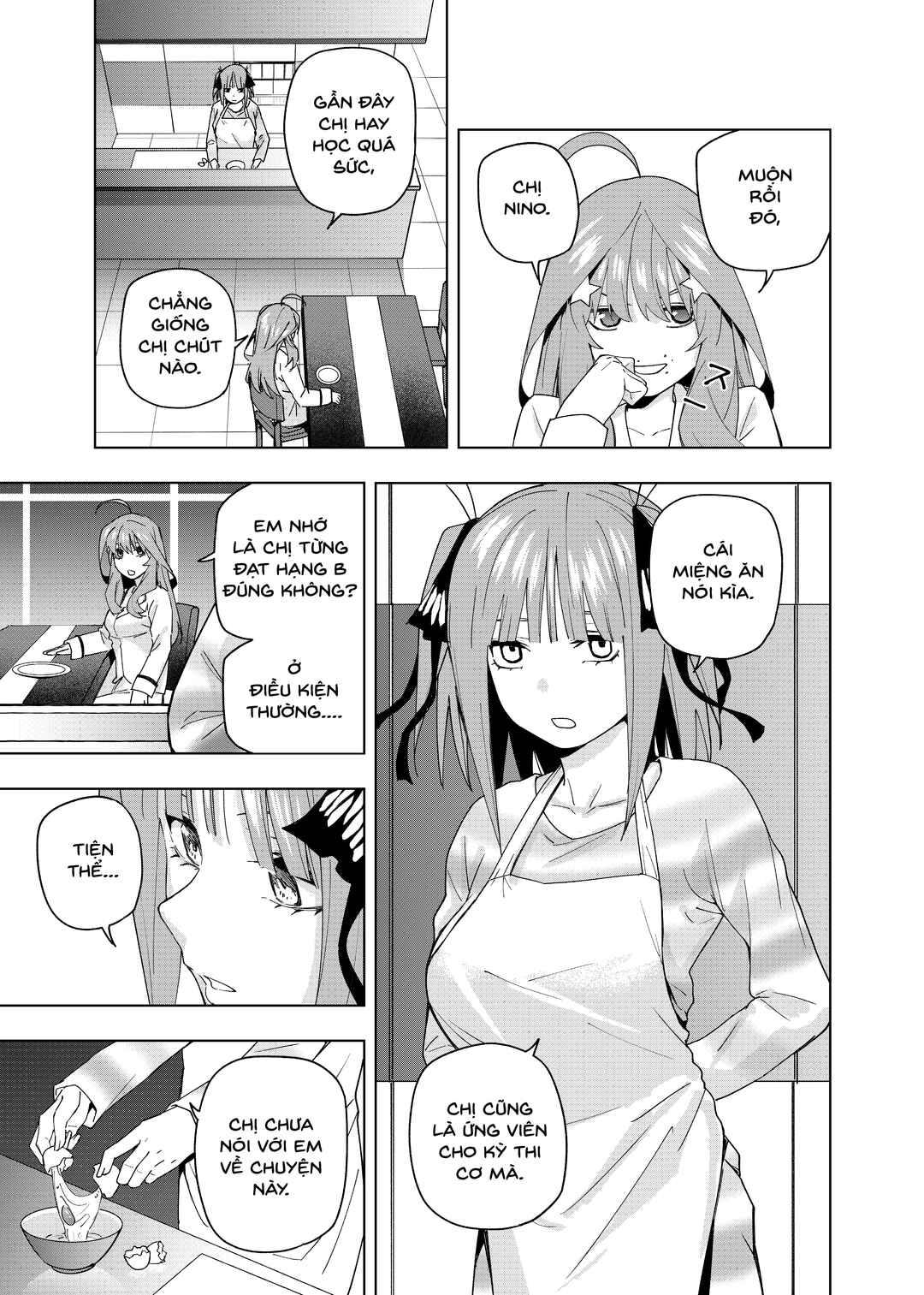 Chapter 11 - Page 14