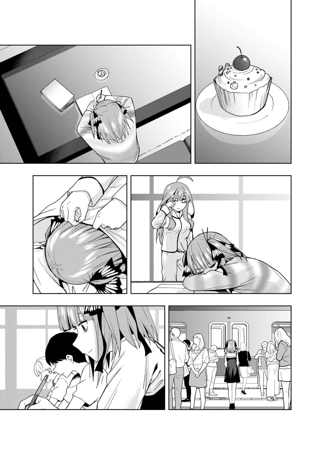 Chapter 11 - Page 18