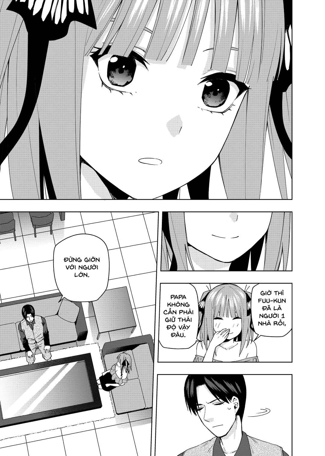 Chapter 11 - Page 26
