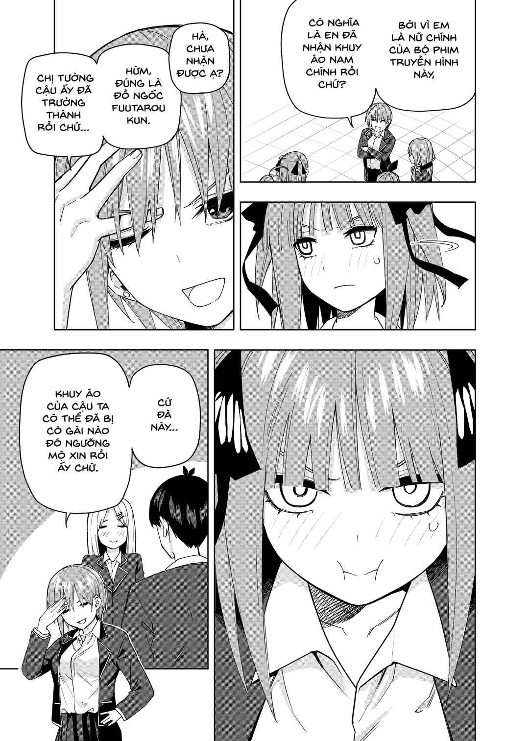 Chapter 11 - Page 28