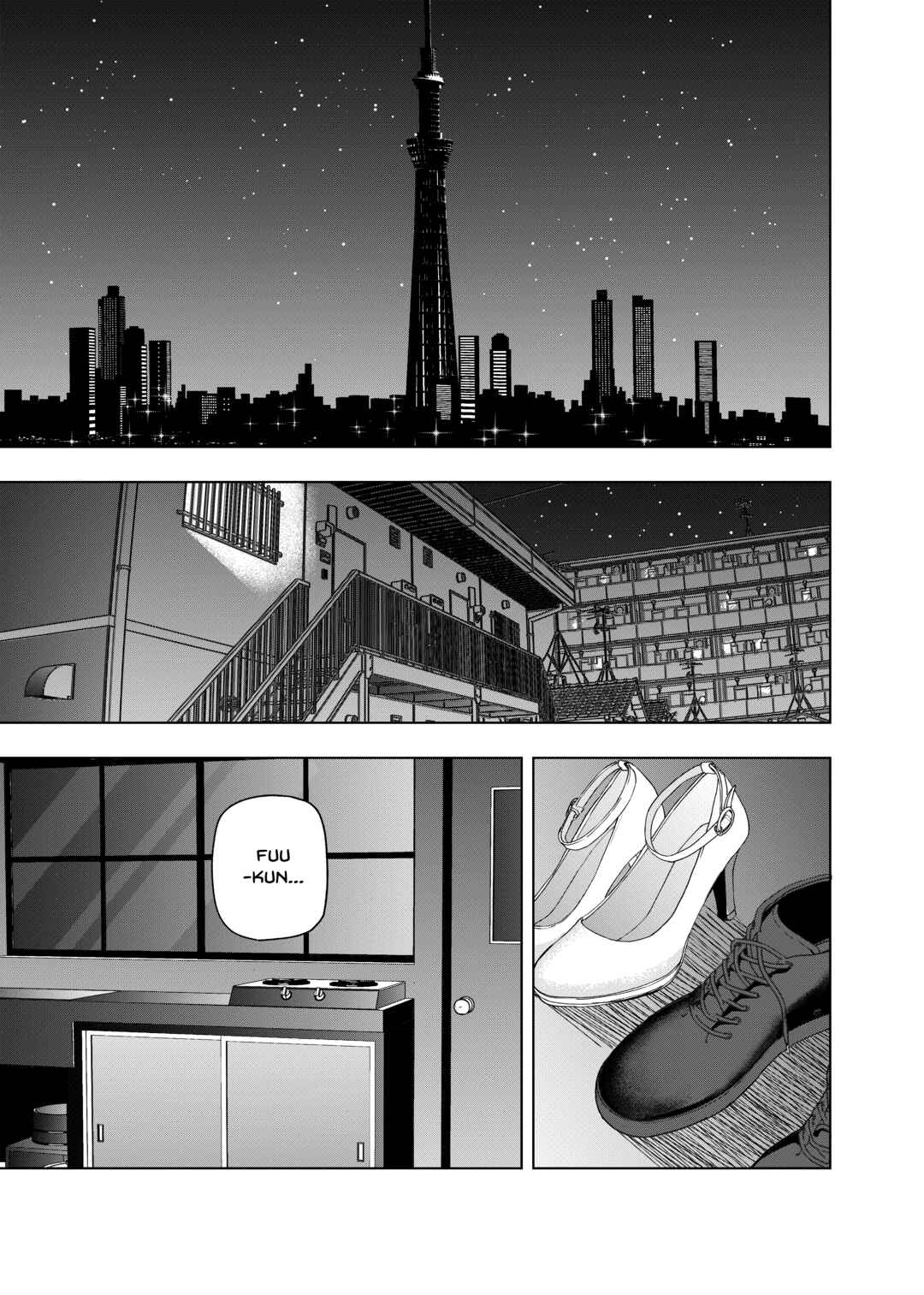 Chapter 11 - Page 32