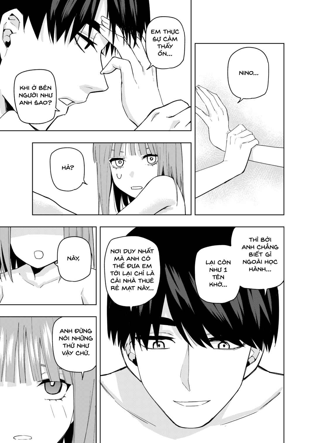 Chapter 11 - Page 36