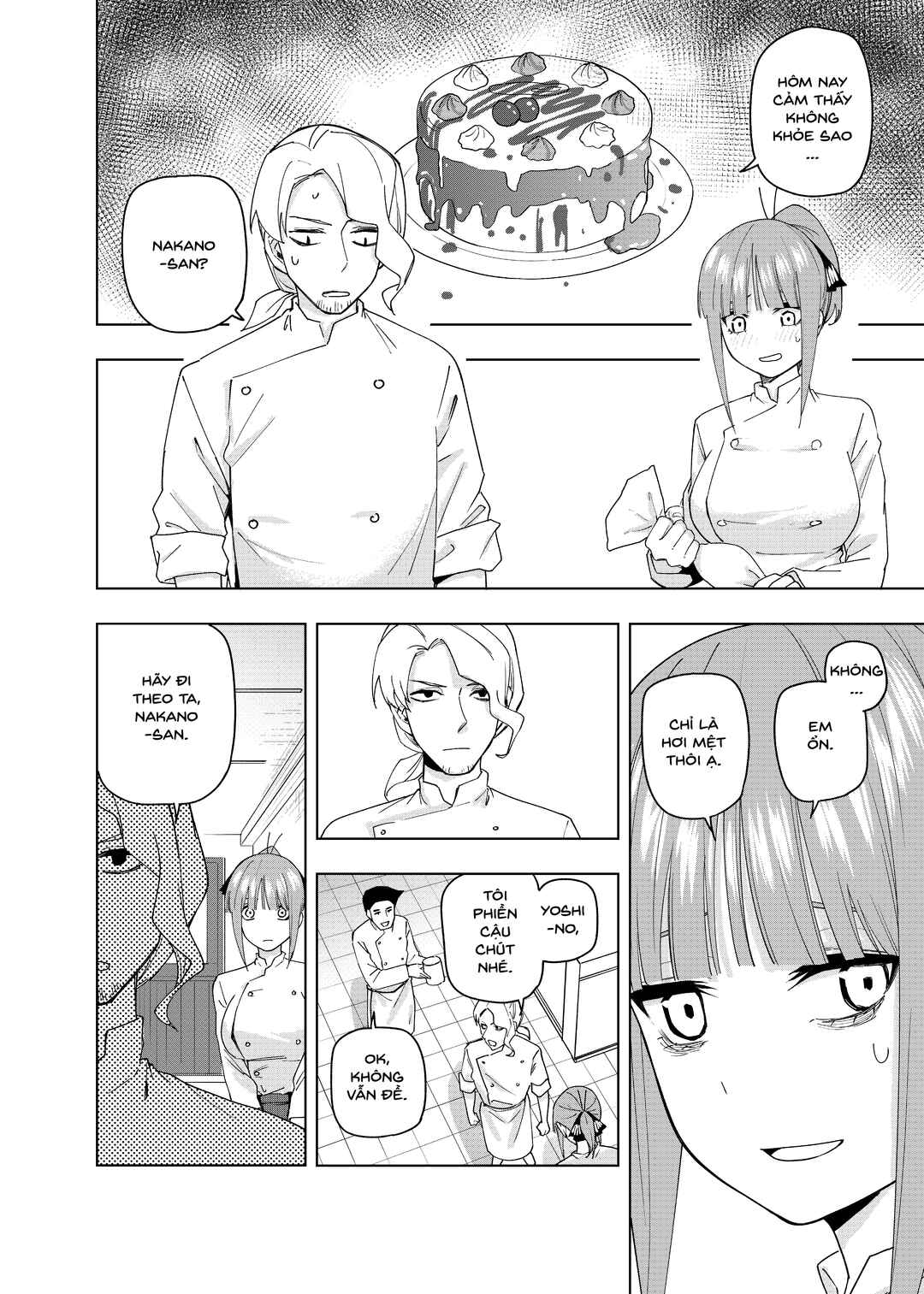 Chapter 11 - Page 5