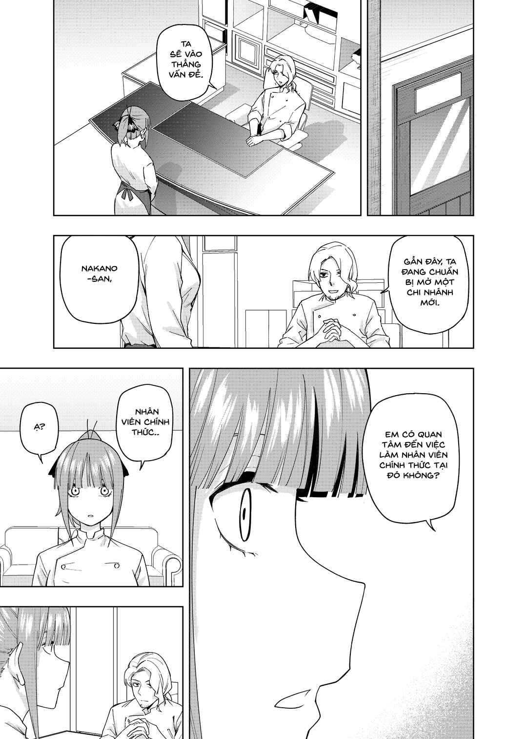 Chapter 11 - Page 6