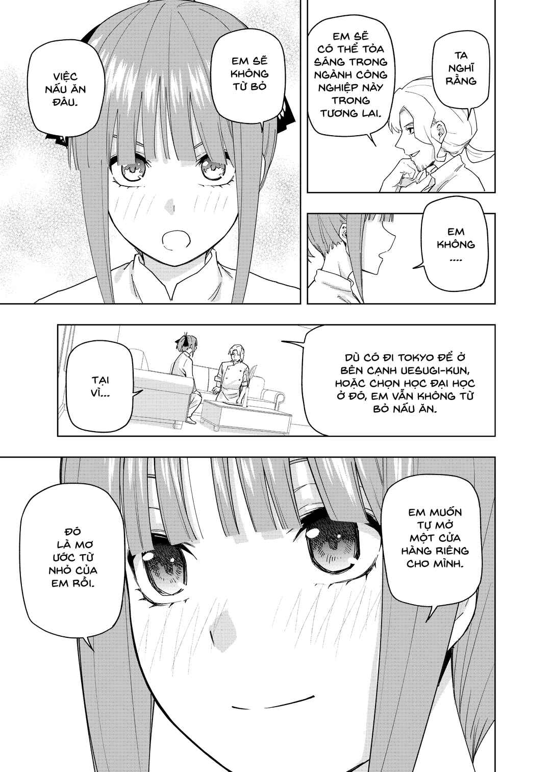 Chapter 11 - Page 8