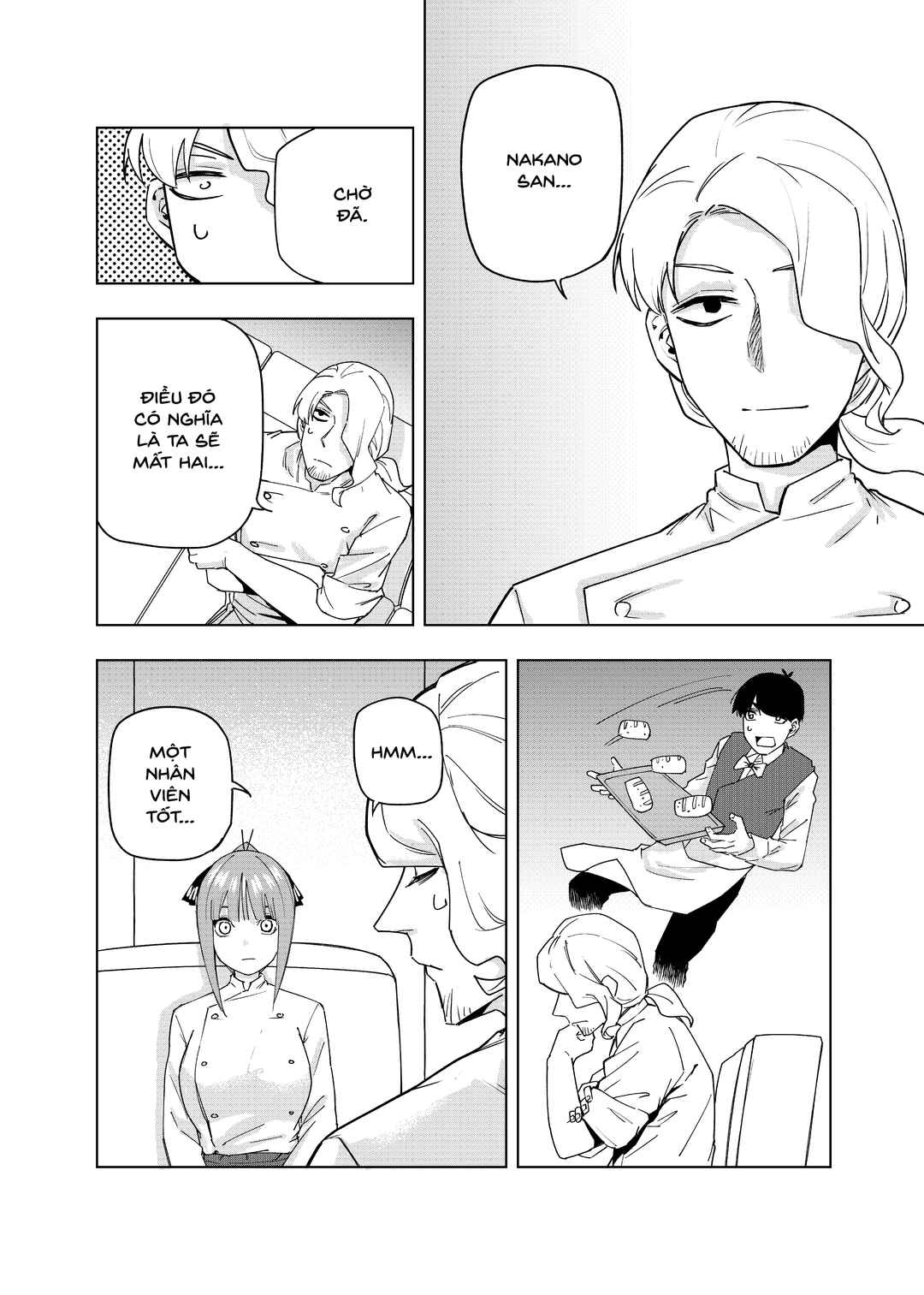 Chapter 11 - Page 9