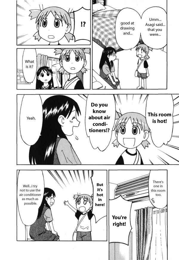 Chapter 3 - Page 14
