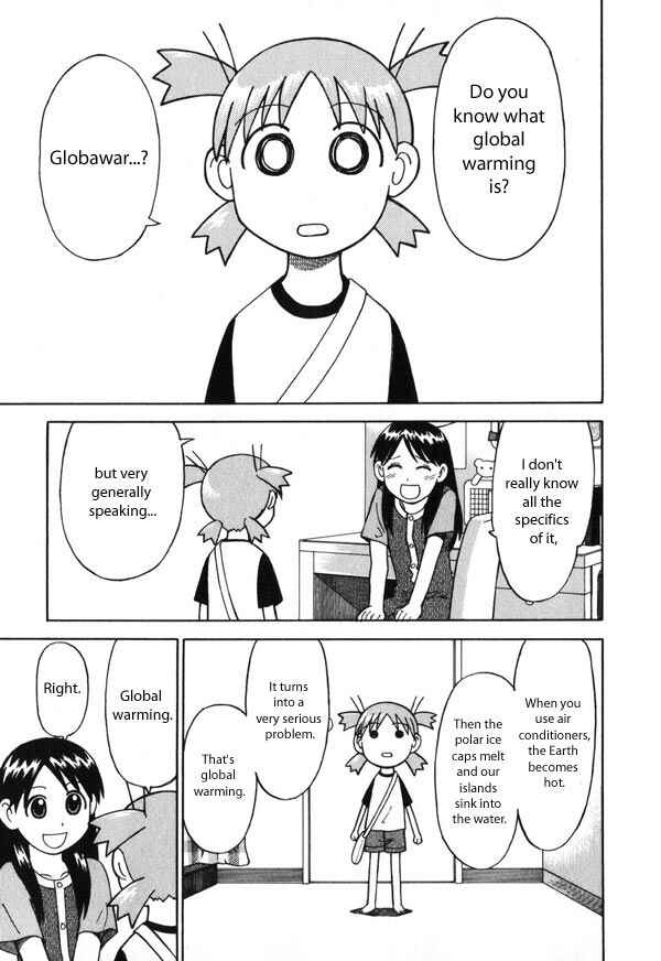 Chapter 3 - Page 15