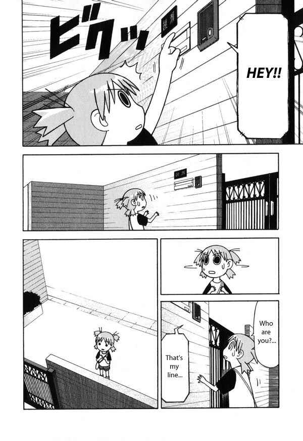 Chapter 3 - Page 6