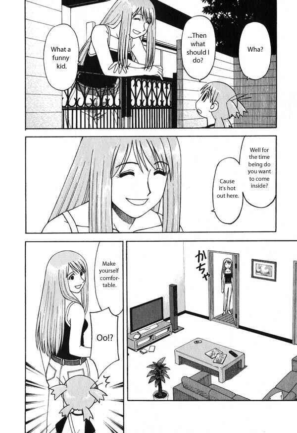Chapter 3 - Page 8