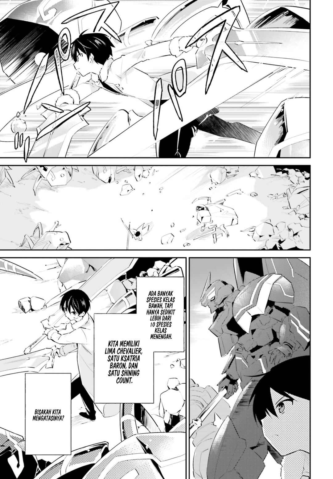 Chapter 76 - Page 12