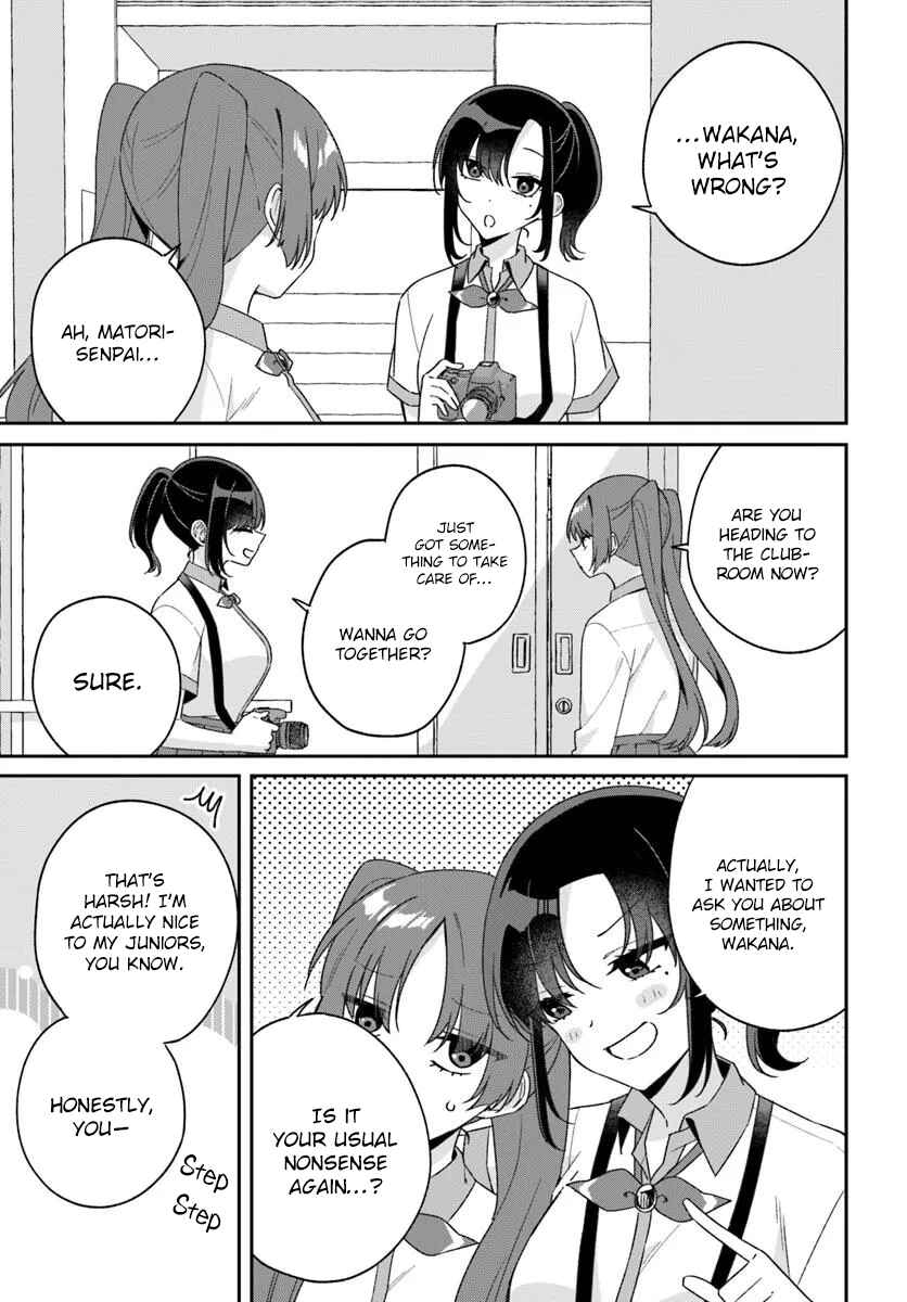 Chapter 14.2 - Page 13