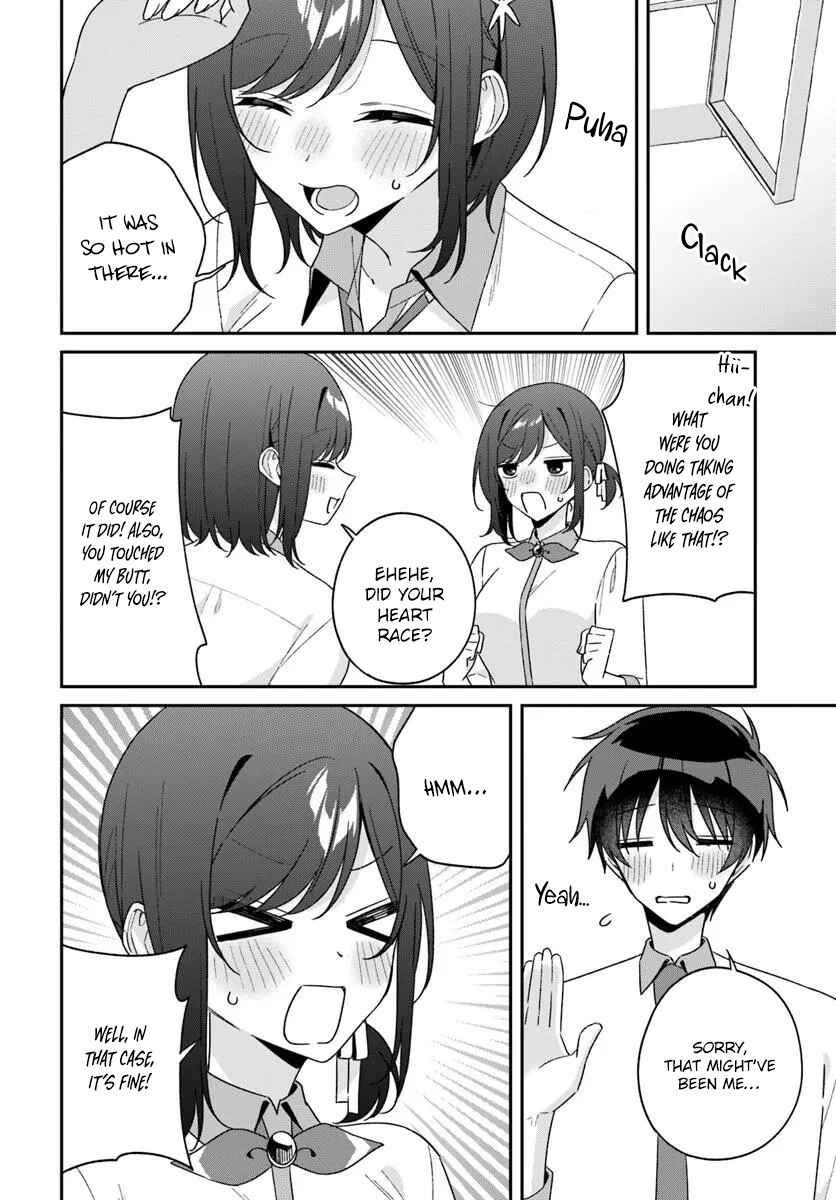 Chapter 14.2 - Page 14