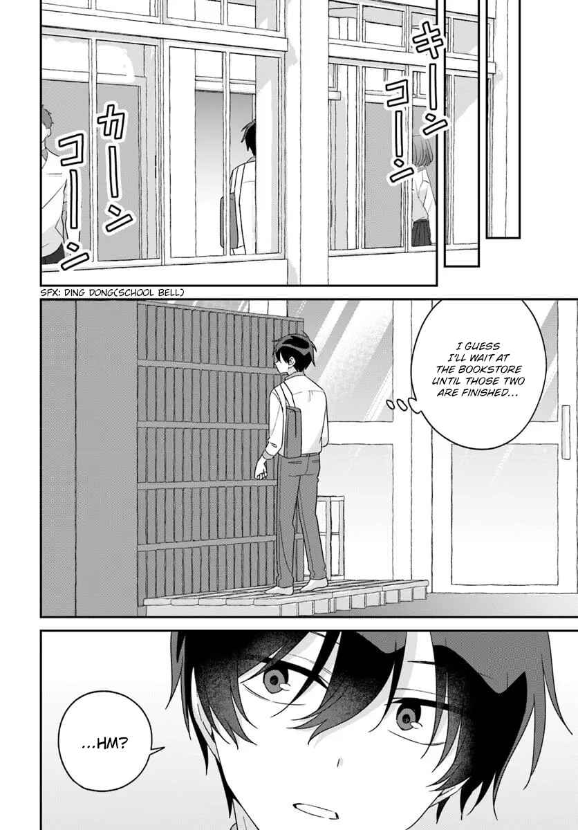 Chapter 14.2 - Page 16