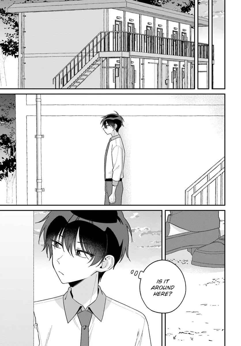Chapter 14.2 - Page 19