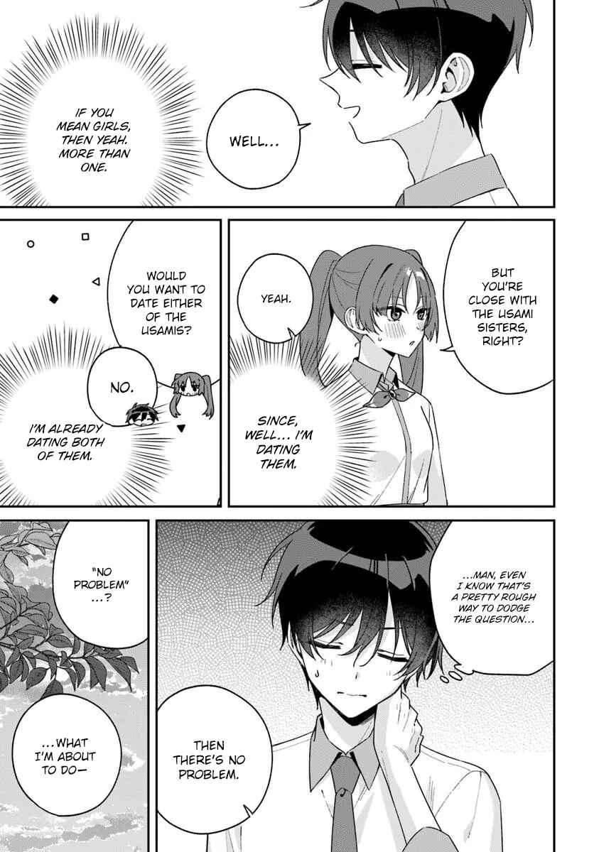 Chapter 14.2 - Page 21