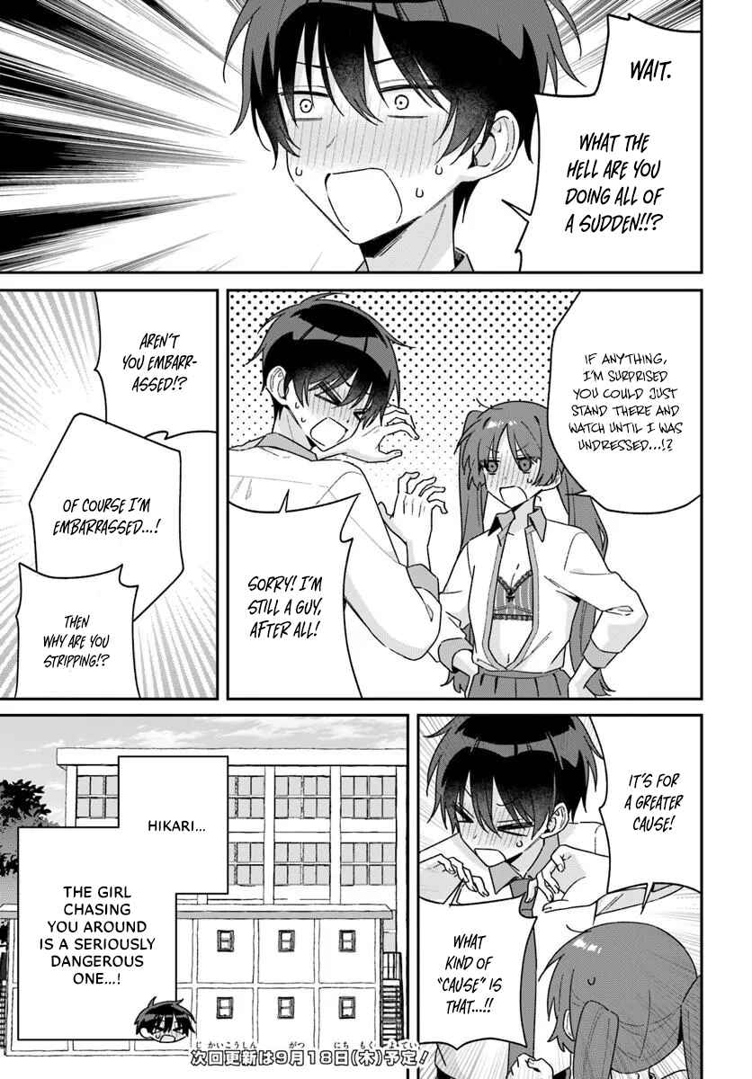 Chapter 14.2 - Page 23