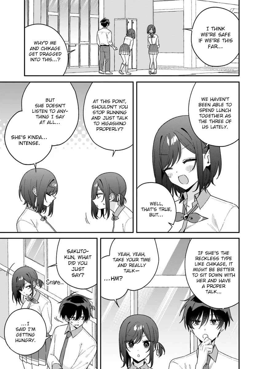 Chapter 14.2 - Page 3