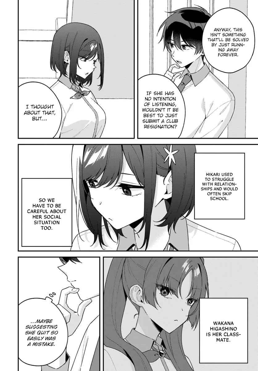 Chapter 14.2 - Page 4