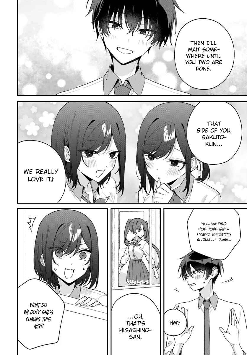 Chapter 14.2 - Page 6