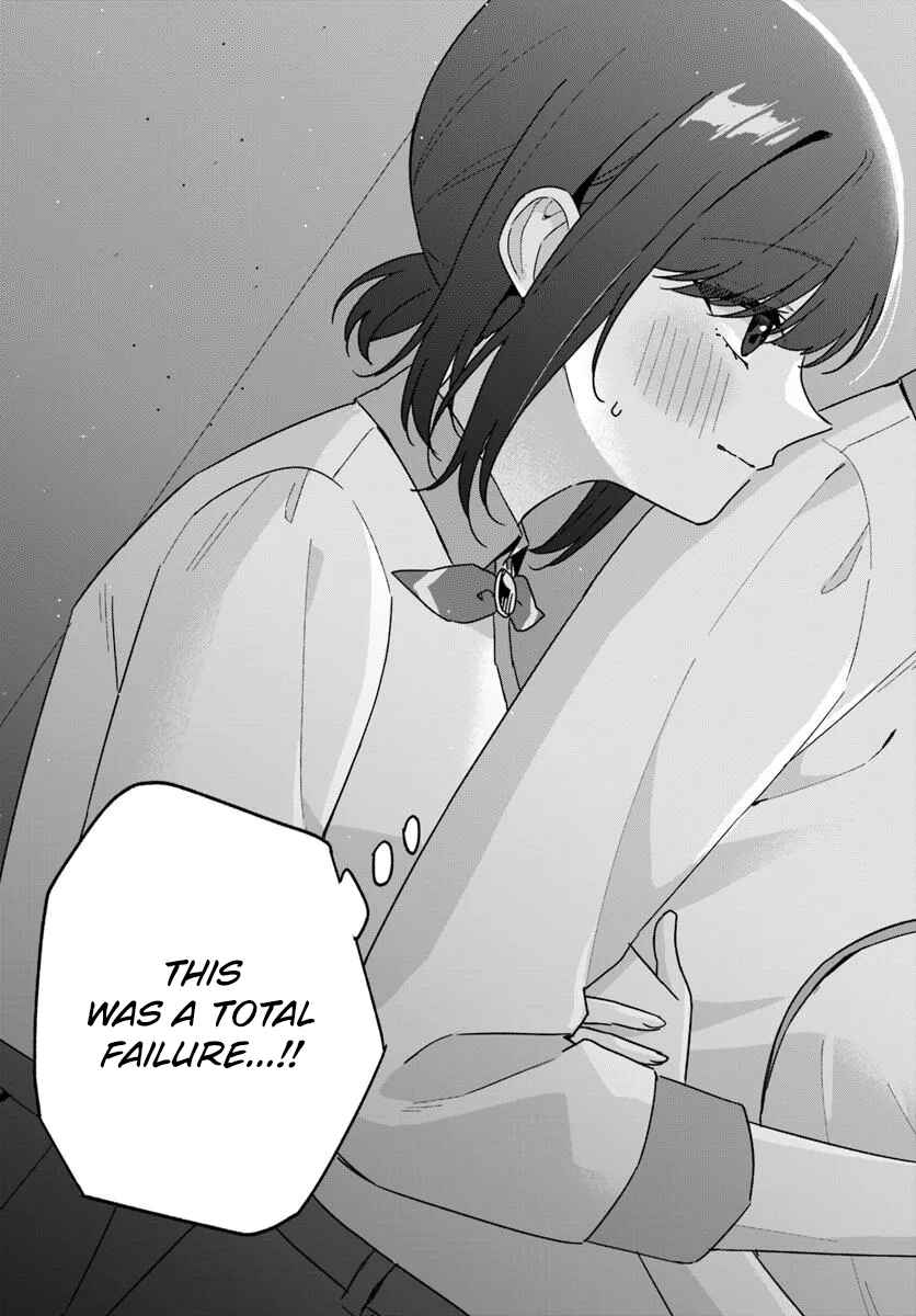 Chapter 14.2 - Page 9