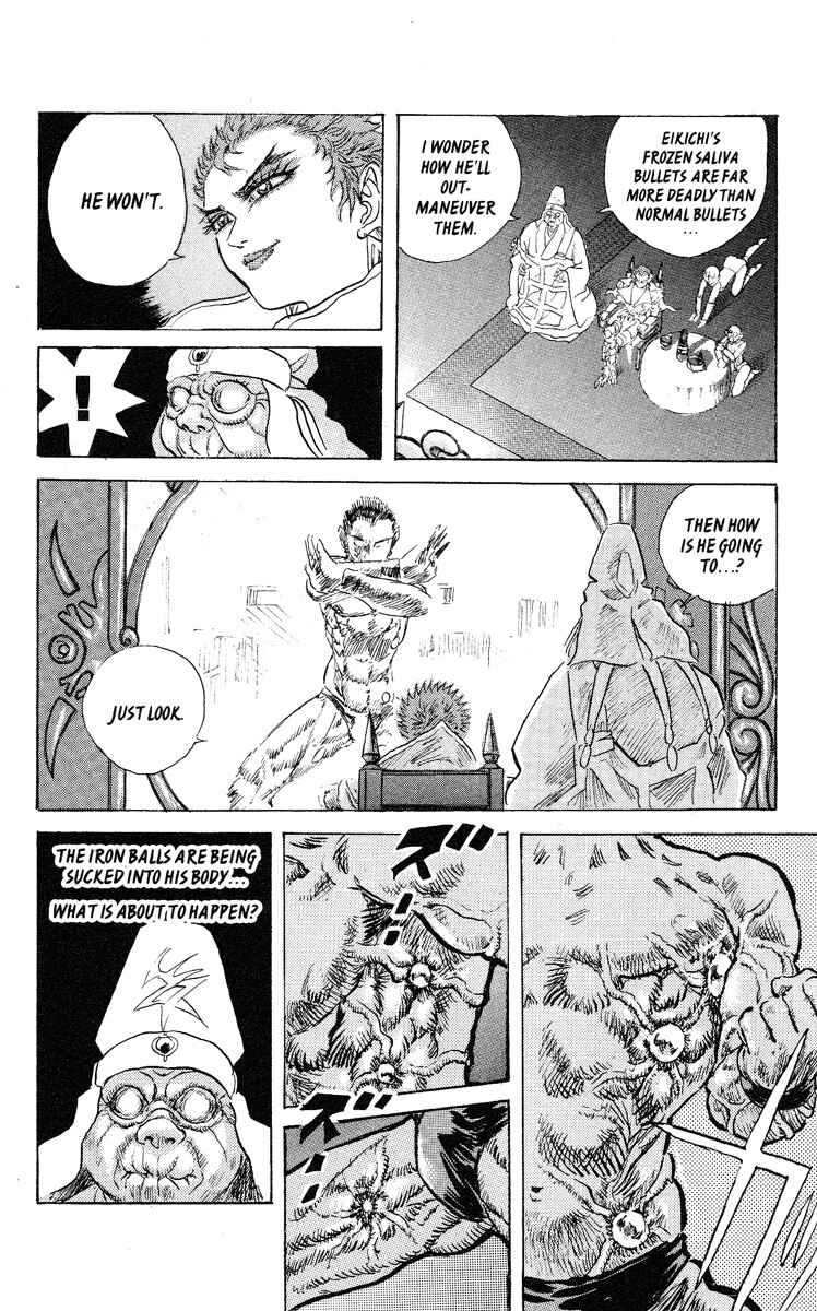Chapter 5 - Page 18