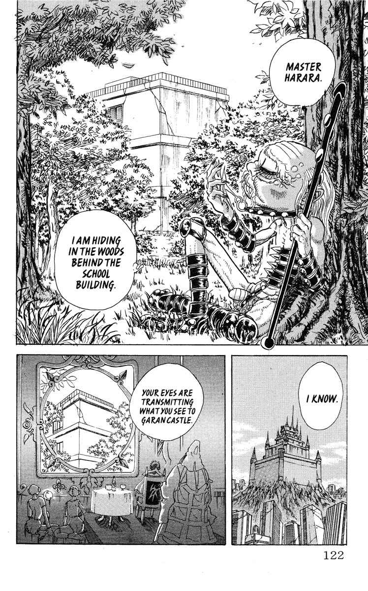 Chapter 5 - Page 2