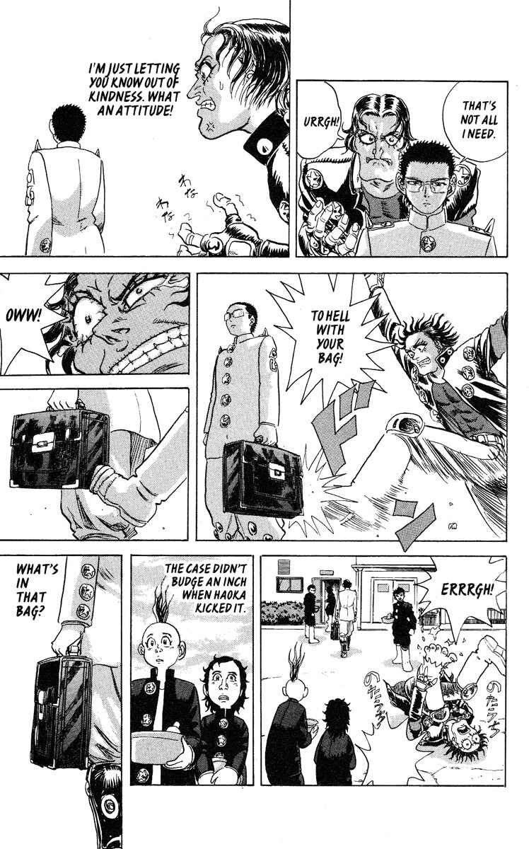 Chapter 5 - Page 5