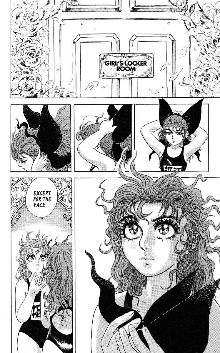 Chapter 5 - Page 6