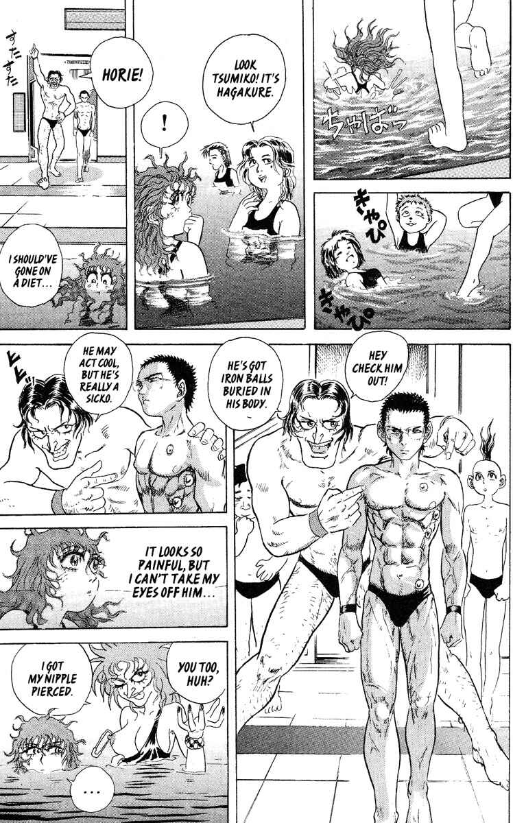 Chapter 5 - Page 9