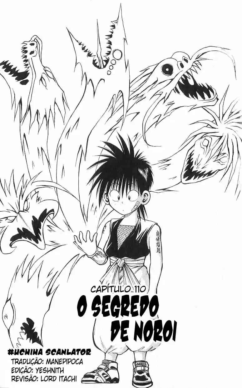 Chapter 110 - Page 2