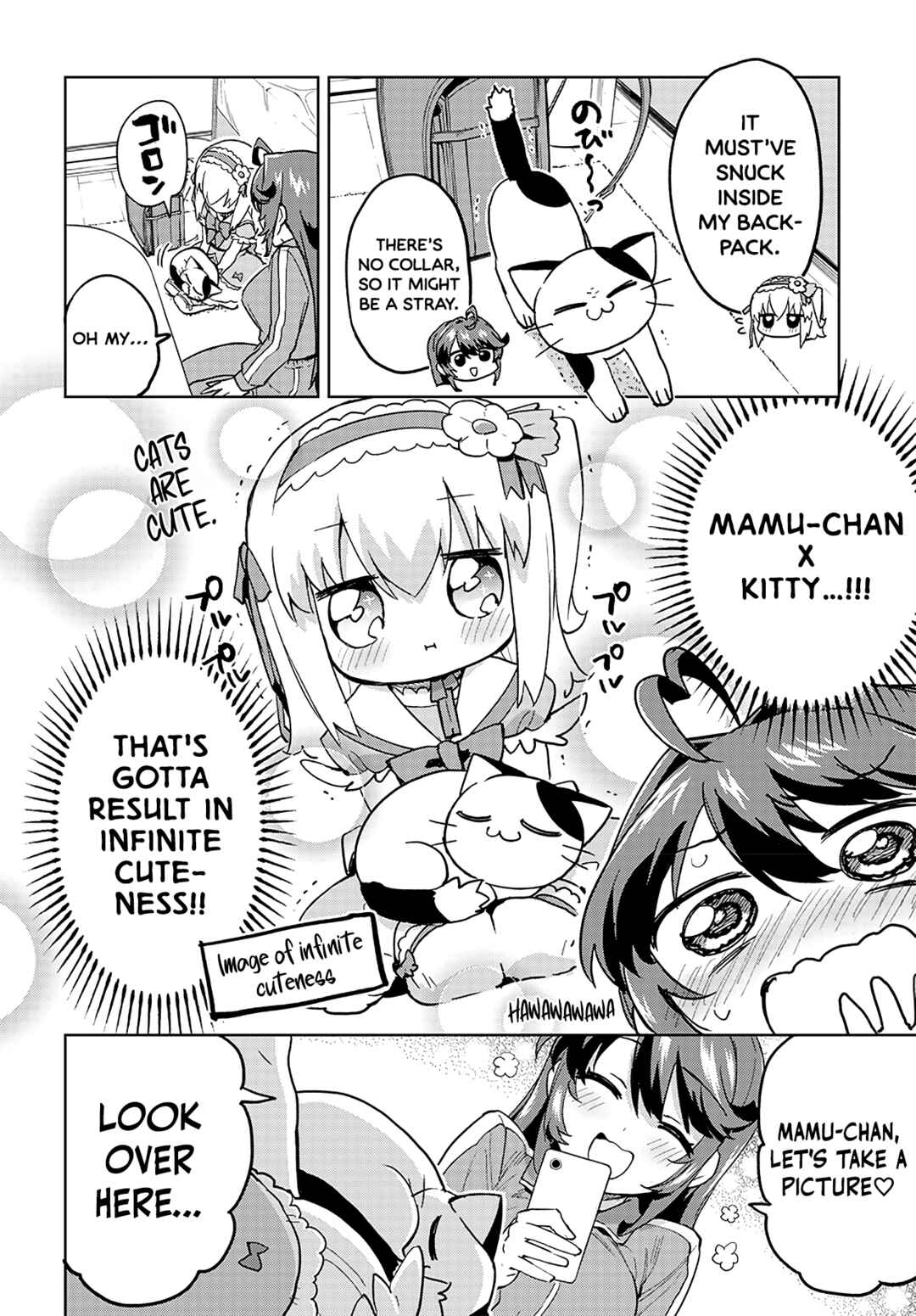 Chapter 20 - Page 2