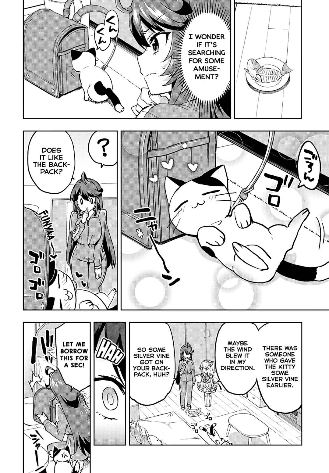 Chapter 20 - Page 8