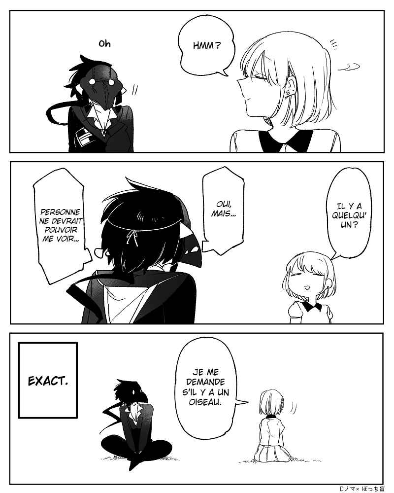Chapter 40 - Page 14
