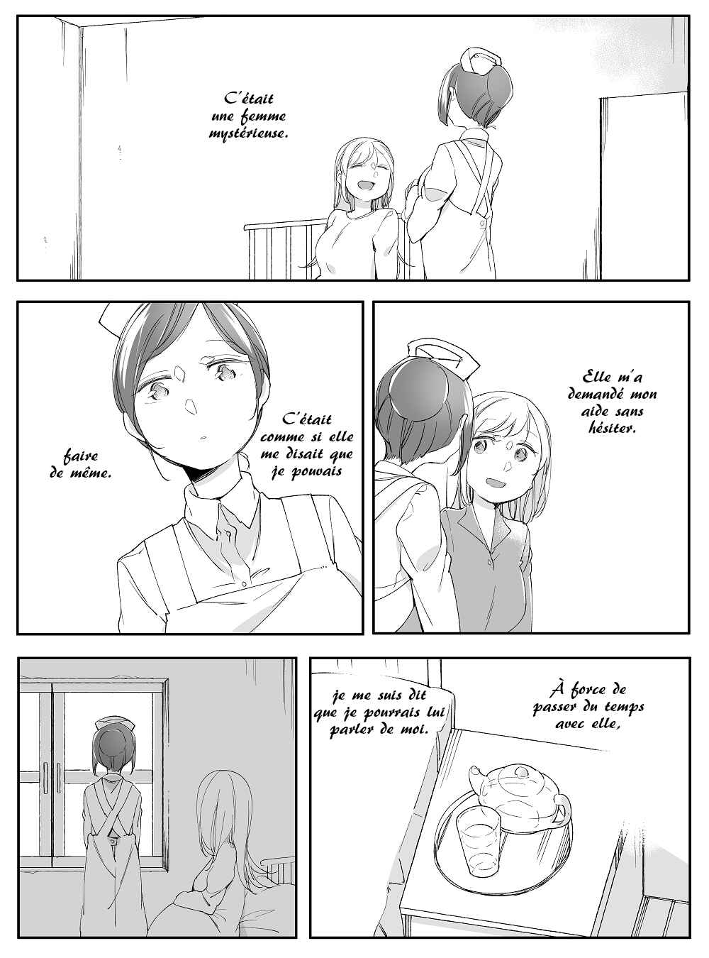Chapter 40 - Page 2
