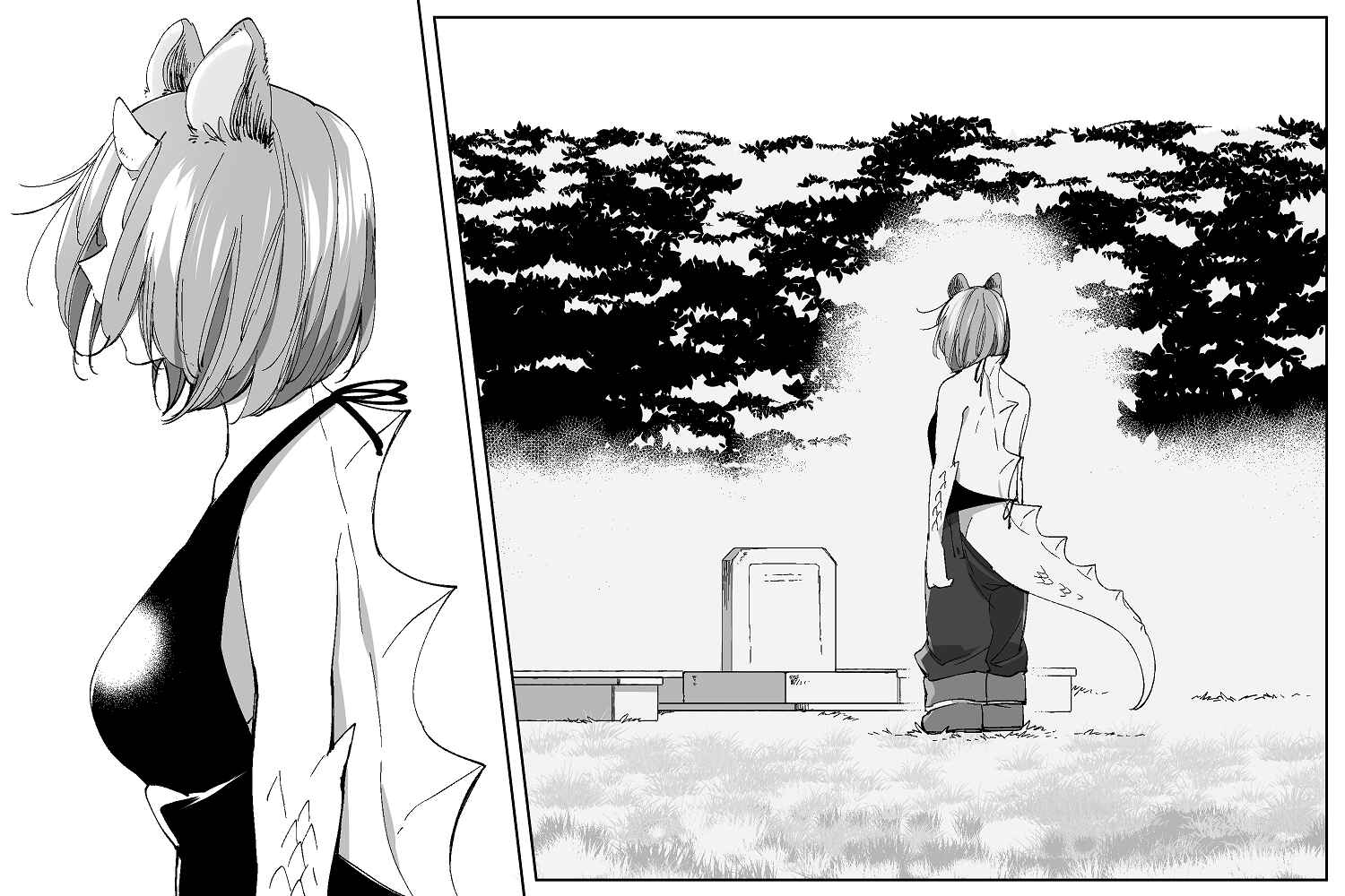 Chapter 40 - Page 9