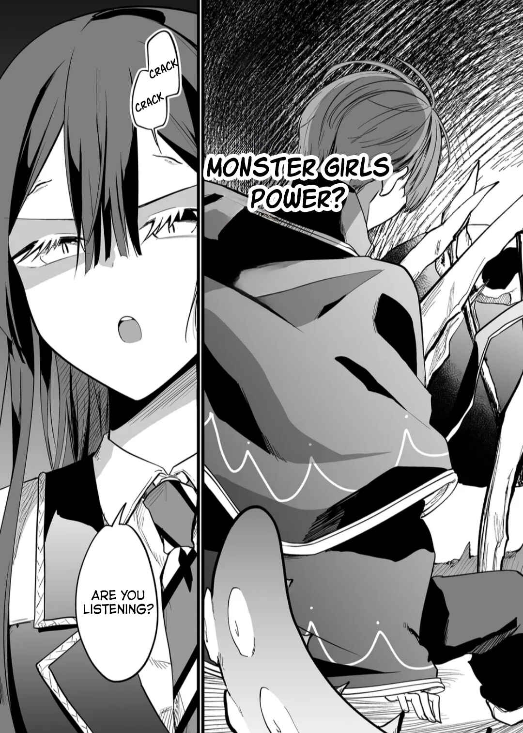 Chapter 9 - Page 4