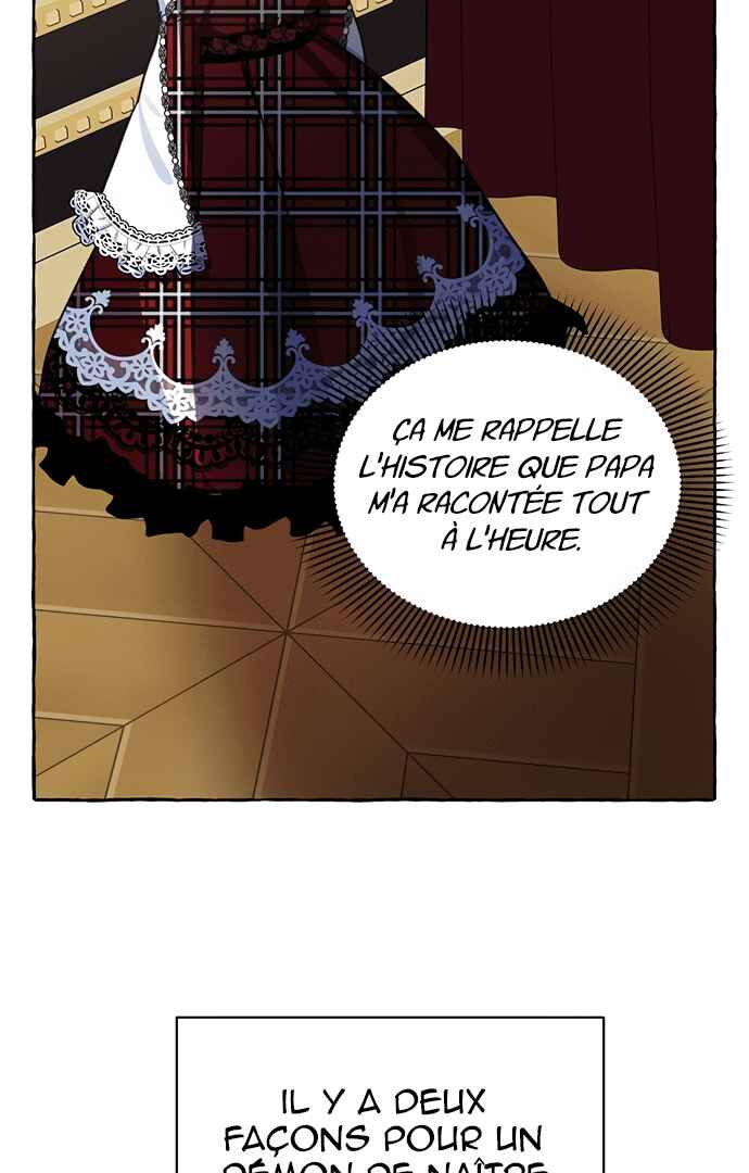 Chapter 7 - Page 57