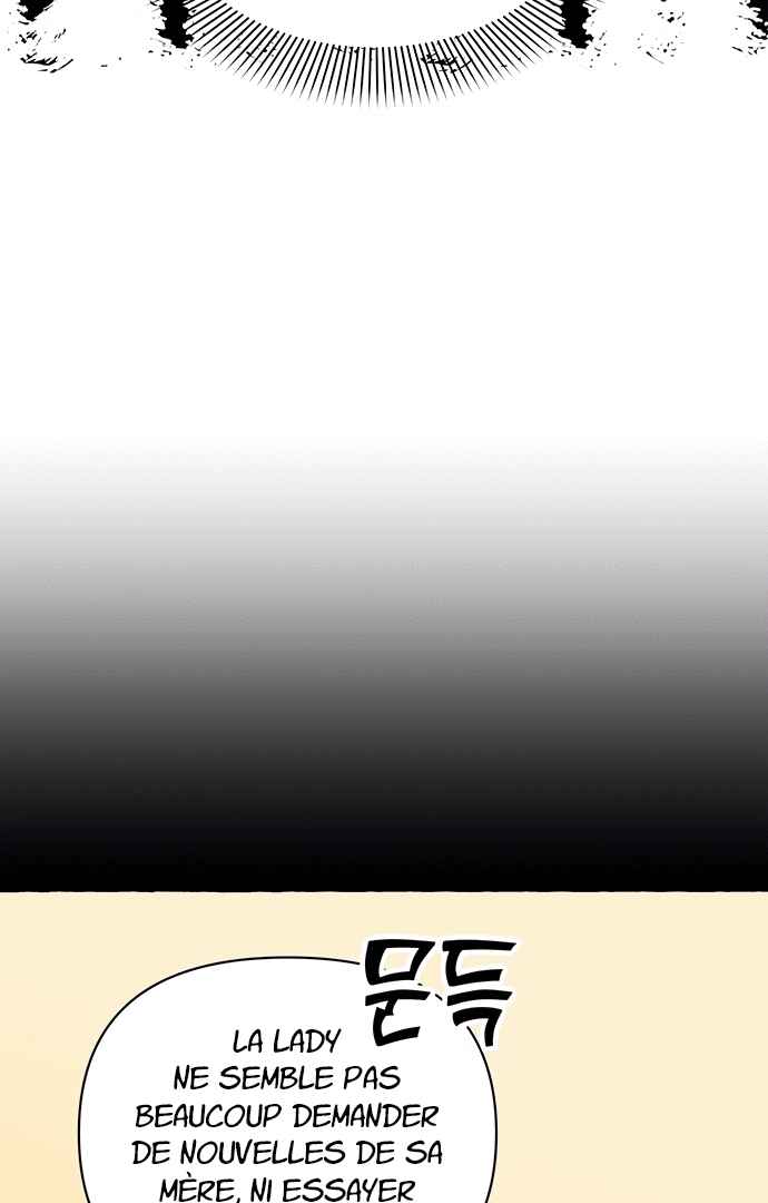 Chapter 7 - Page 81