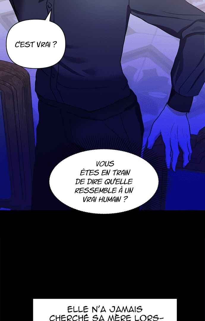 Chapter 7 - Page 87