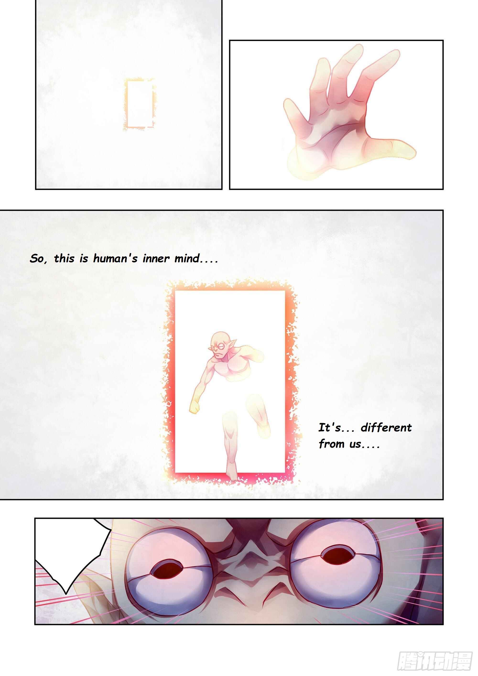 Chapter 378 - Page 1